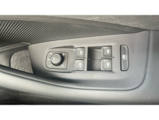 Volkswagen Passat 1.5 eTSI R-Line 5dr DSG Petrol Estate